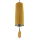 Воздушный колокольчик Koshi Chimes Aqua