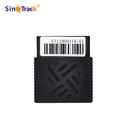 GPS-локатор SINOTRACK ST902 OBD2 ДЛЯ АВТОМОБИЛЯ