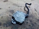 НАСОС ВАКУУМНИЙ SEAT EXEO 2011  (11980007690) фото min 5