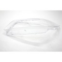 BMW 3 (E90) VERRE PHARES 63 11 6 942 721photo 9