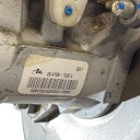 CHRYSLER PACIFICA 2021 SUPPORT FREINSphoto 11