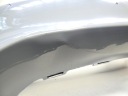 PORSCHE CAYMAN SPYDER GT4 RS 982807681 2016-2020 PARE-CHOCS AVANT AVANTphoto 11
