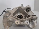 СТУПИЦЕЮ ЗАДНЬОГО ПРАВОЇ КОЛЕСА BMW 6879750 2.0L GASOLINE 185KW 2023  (17597585613) фото min 9