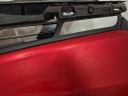 RENAULT CLIO IV 12-16 PARE-CHOCS AVANT AVANT 622542958Rphoto 12