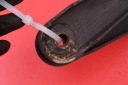BRAS BRAS DE SUSPENSION ESSUIE-GLACES AVANT EUROPE 7260474 7260469 BMW F30 F31 11-16photo 7