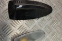 AMPLIFICATEUR D'ANTENNE BMW 5 (F10) 9141462 30988340 2.0L DIESEL 2013photo 11