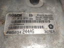 JEEP COMMANDER XK XH 3.0 CRD ORDINATEUR ECU P05094244AG 0281012079photo 13