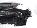 PARE-CHOCS AVANT AVANT MERCEDES GLA 247 W247 VERSION 6XPDC RADARphoto 9