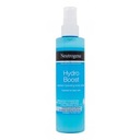 Neutrogena Hydro Boost Express Hydrating Spray 200 мл Спрей для тела