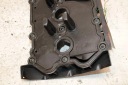 ЗАЩИТА KRZYWKI РЫЧАГА VW WC4 2.0L GASOLINE 2008  фото 8