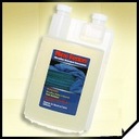 Micro Restore Detergent 946ml +GRATIS