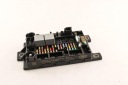 BOÎTE FUSIBLES LAND ROVER RANGE ROVER EVOQUE (L538) K8D214A073BCphoto 5