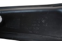 НАКЛАДКА ДЕКОРАТИВНИЙ БАГАЖНИКА BMW 5 (G30) 51497400595 26363287 2017  фото 7