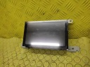 ДИСПЛЕЙ NISSAN PRIMERA P12 28090AV620