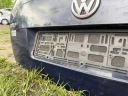 COUVERCLES DE COFFRE COUVERCLES DE COFFRE VW GOLF IV BORA UNIVERSELphoto 10
