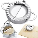 БОЛЬШОЙ РЕЗКА ДЛЯ ПЕЛЬЦЕВ