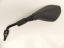 ДЗЕРКАЛО ЛІВЕ L APRILIA TUAREG 660 MOTO GUZZI V85 TT 21+  (17286644714) фото min 6