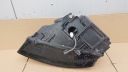 PHARE AVANT DROITE AUDI A5 8T0 XÉNON 08-12 8T0941030AKphoto 10