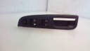 PANNEAU VITRES GAUCHE AVANT VOLKSWAGEN GOLFV 1K4868049Aphoto 7