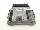 HYUNDAI I30 1.6 CRDI ORDINATEUR 39105-2A710photo 12