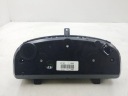OPEL ANTARA 2012 COMPTEUR 95489441photo 9