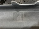 CITROEN C1 I 1 LIFT 12-14 PARE-CHOCS AVANT AVANTphoto 10