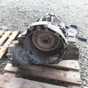 Коробка передач НКП MULTITRONIC 0AW