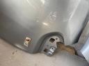 WING OPEL MERIVA B 13269781  photo 9