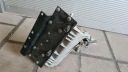 VOLVO FL6 1985 - 2000 FL 608 КОЛОНКА РУЛЬОВА  (13746667580) фото min 11