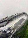 ФАРА ЛІВА ПЕРІД ПЕРЕДНЯ BMW X3 G01 LCI РЕСТАЙЛ 21- ПОВНИЙ LED (СВІТЛОДІОД) ОРИГІНАЛ  (18874023898) фото min 7