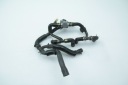 YAMAHA FJR 1300 01-05 SENSOR VALVE  photo 7