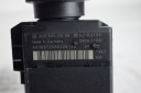 CONTRÔLEUR KIT DE DÉMARRAGE MERCEDES W203 0261207117photo 6