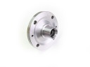 MOYEU ROUES AVANT SANS ROULEMENTS CITROEN C2 03-, C3 02-, PEUGEOT PARTENAIRE 96-,photo 16