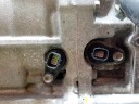 LEXUS GS 3 MK3 450H 3.5 V6 344KM 05-08 BOX AUTOMATIC ECVT  photo 8