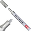 TOMA SILVER OIL MARKER для ремонта надгробий