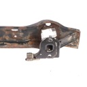 BMW F06 F12 SUPPORT POUTRE WZMACNIAJACA PARE-CHOCS ARRIÈRE ARRIÈRE 7223159photo 11