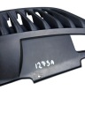 SKODA FABIA 2 II CALANDRE GRILLE 5J0853668Bphoto 8