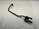 SOUPAPE ELEKTROMATYCZNY DODGE CHARGER 04627694AB 5.7L GASOLINE 276KW 2016photo 7