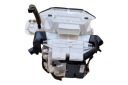 CHAUFFAGE NISSAN X-TRAIL (T32_) 272104BA6A 1.6L DIESEL 96KW 2016photo 12