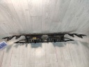 VW ID4 ID.4 RENFORCEMENT CHÂSSIS GRILLE DE RADIATEUR PARE-CHOCS AVANT 11A807231photo 9