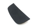 PROTECTION HAUT-PARLEURS MERCEDES-BENZ R (W251, V251) A2518200012 3.5L GASOLINEphoto 7