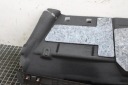 ЛІВА ОБШИВКА БАГАЖНИКА FORD MONDEO V СЕДАН DS73A45423A 21329415 2.0L  фото 7