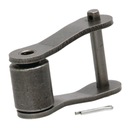 Звено цепи 38мм 52500181 DONGHUA