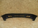 PARE-CHOCS AVANT AVANT POUTRE TOYOTA COROLLA E11 LIFT 00-02 52119-1E610 3N8photo 14