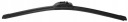 POIGNÉE WYC.BOSCH AEROTWIN 500/475 AR503S BOSCH 3 397 118 993 POIGNÉEphoto 11
