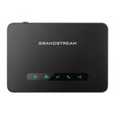 База Grandstream DP750 VoIP/DECT (DP750_EU)