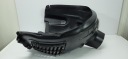 PROACE 16-23 PASSAGE DE ROUE PROTECTION AVANT DROIT SU001-B5245photo 14