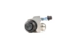 RIDEX 277W0071 PISTON DE FREIN ARRIÈRE VERS PEUGEOT 107 SCHRÄGHECK (PM, PN)photo 12