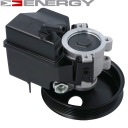 POMPE AMPLIFICATEUR VOLVO 850 2.0 ENERGY PW680790 POMPE HYDRAULIQUE SYSTÈMEphoto 10