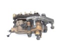 HONDA VFR 800 FI CALIPER INHIBITORY PERID LEFT PERID ORIGINAL NR01  photo 5